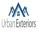 Urban Exteriors, LLC - Denver roofing company logo